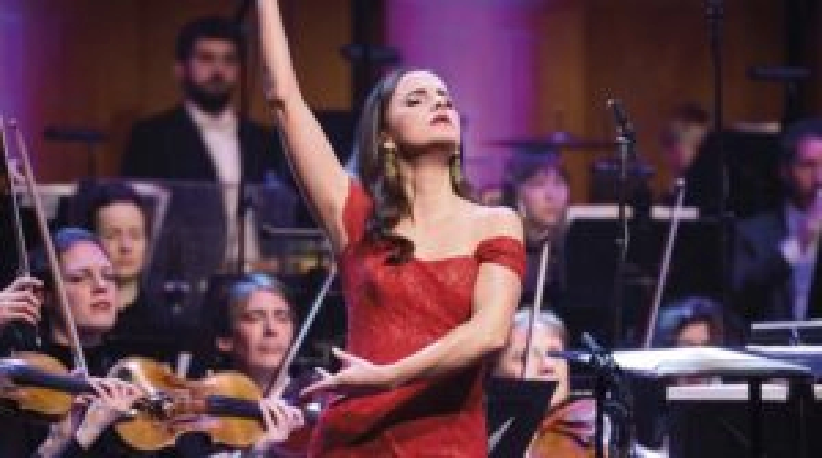 Noord Nederlands Orkest